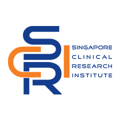 Singapore Clinical Research Institute