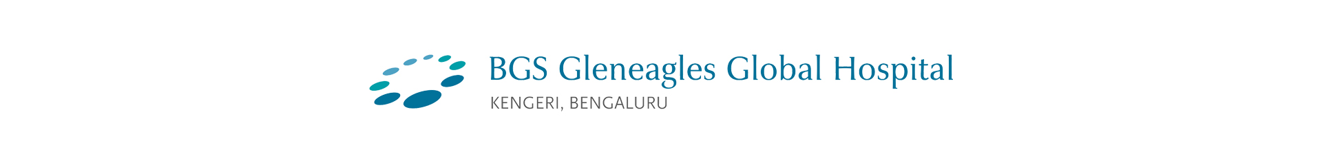 BGS Gleneagles Global Hospital (Bangalore, India) — Cancer Clinic in ...