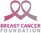 Breast Cancer Foundation