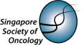 Singapore Society of Oncology