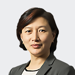 Clin Assoc Prof Benita Tan
